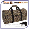 Fashion Nylon Washable Duffle Bag Handbag for Lady